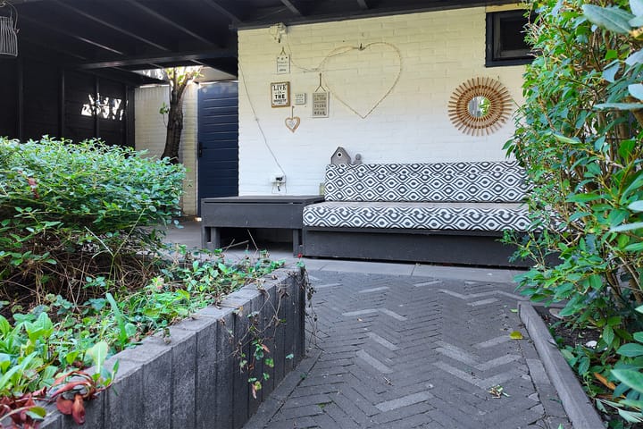 Foto 58 van Beverweerdstraat 25