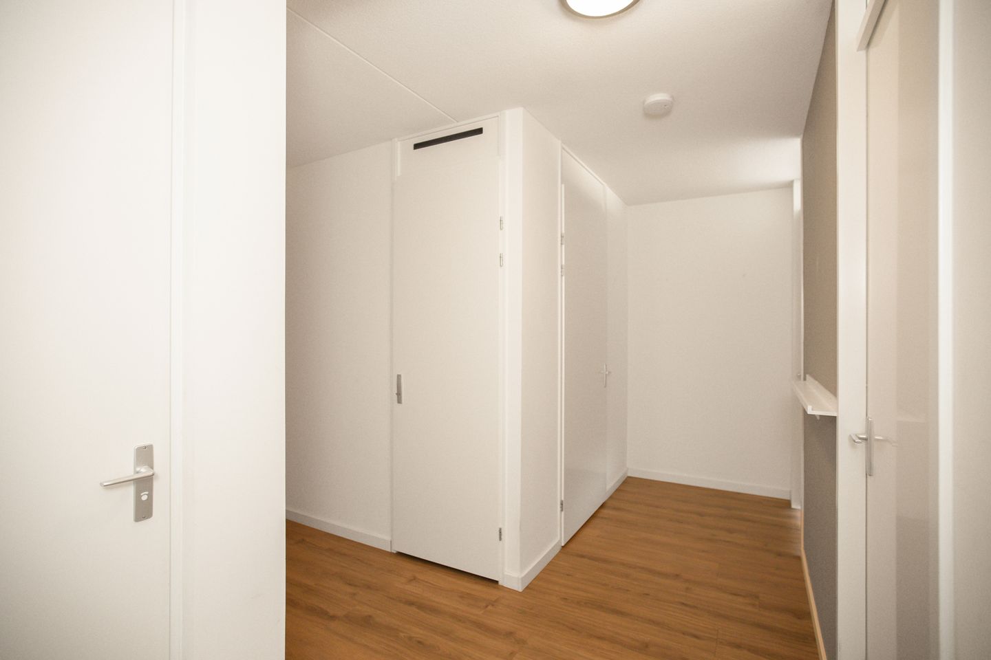 Foto 20 van Juliana van Stolbergstraat 131