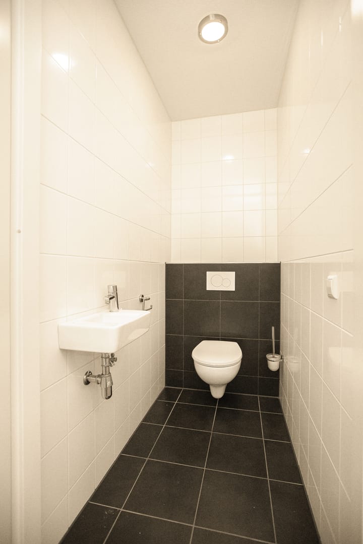 Foto 21 van Juliana van Stolbergstraat 131