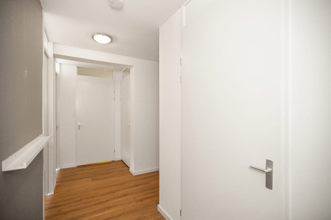 Foto 22 van Juliana van Stolbergstraat 131