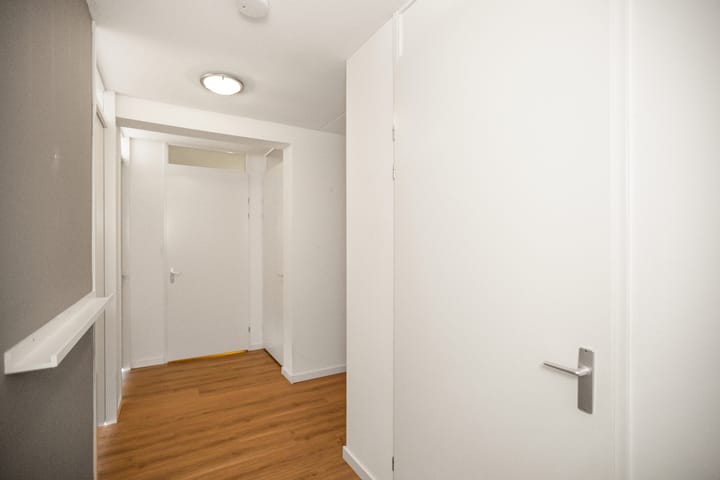 Foto 22 van Juliana van Stolbergstraat 131