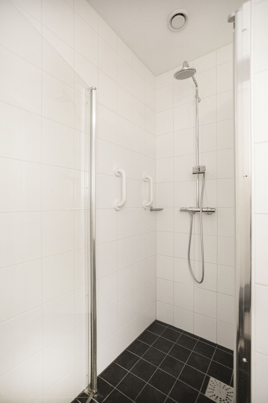 Foto 23 van Juliana van Stolbergstraat 131