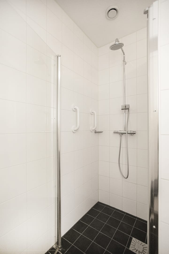 Foto 23 van Juliana van Stolbergstraat 131