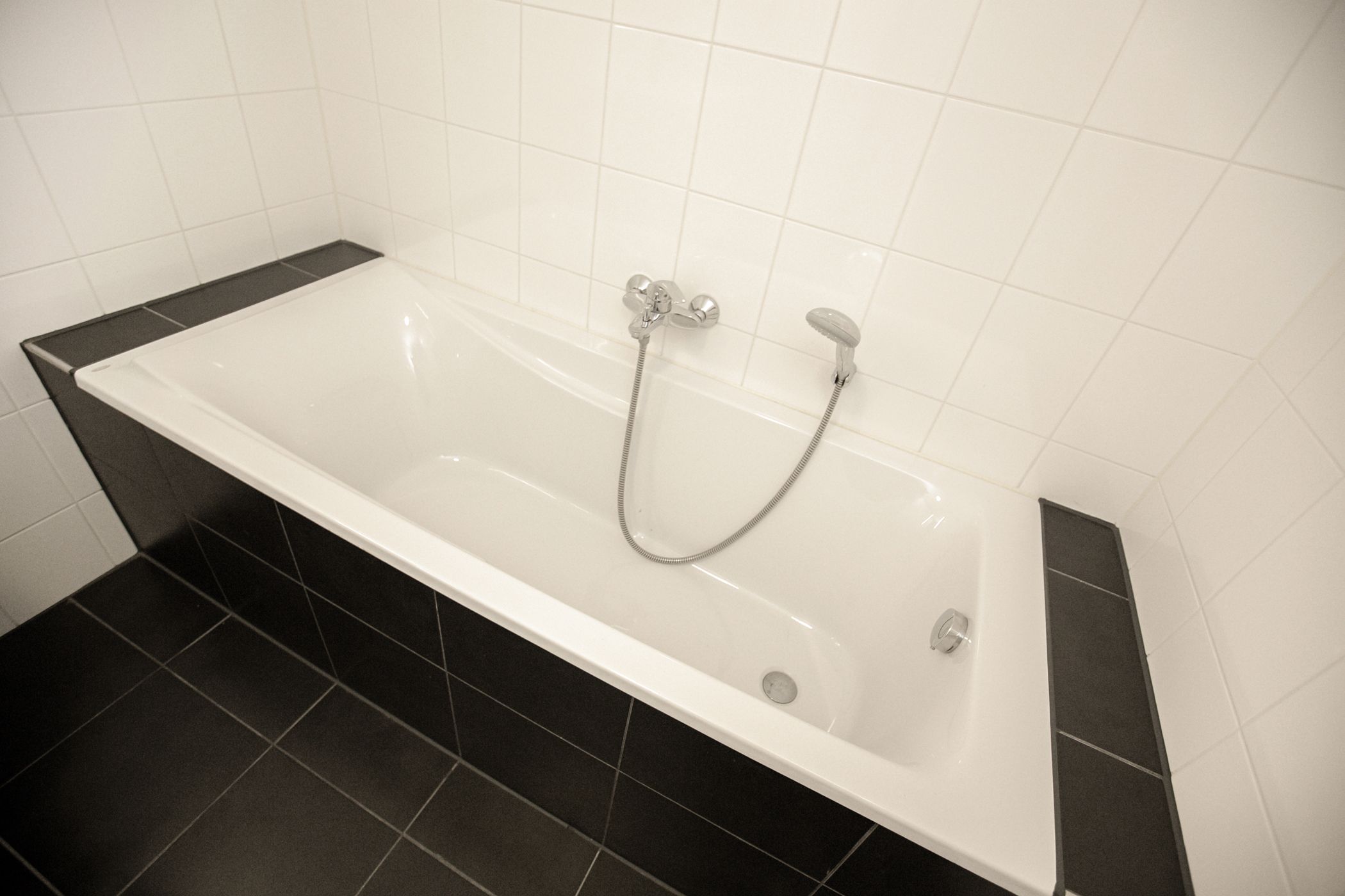 Foto 24 van Juliana van Stolbergstraat 131