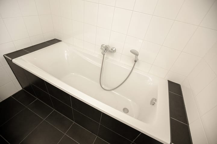 Foto 24 van Juliana van Stolbergstraat 131