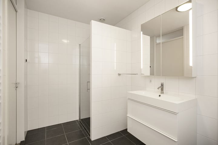 Foto 25 van Juliana van Stolbergstraat 131