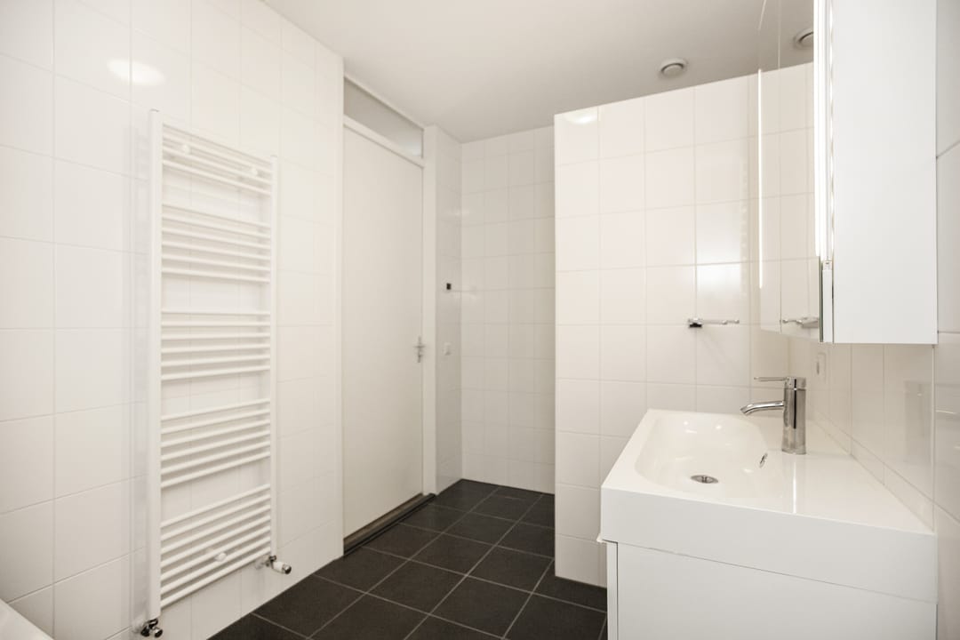 Foto 26 van Juliana van Stolbergstraat 131