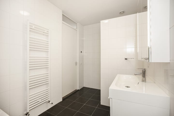 Foto 26 van Juliana van Stolbergstraat 131