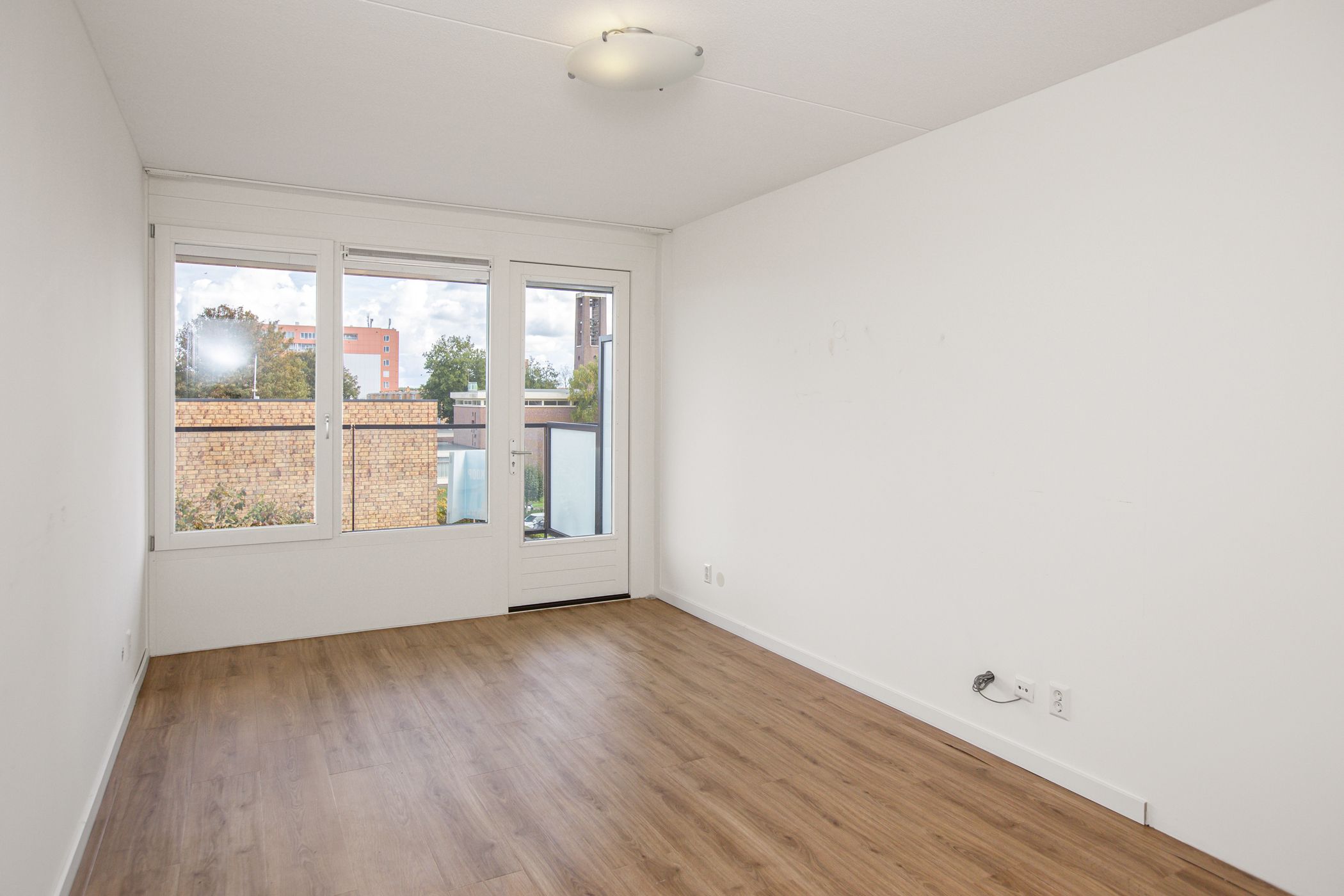 Foto 27 van Juliana van Stolbergstraat 131