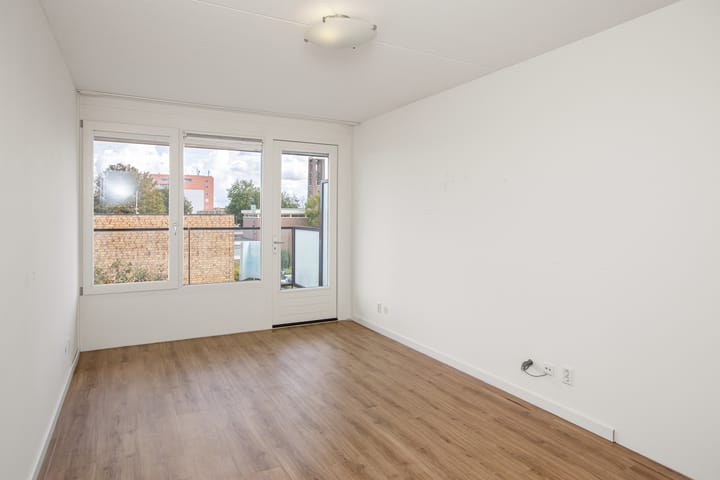 Foto 27 van Juliana van Stolbergstraat 131