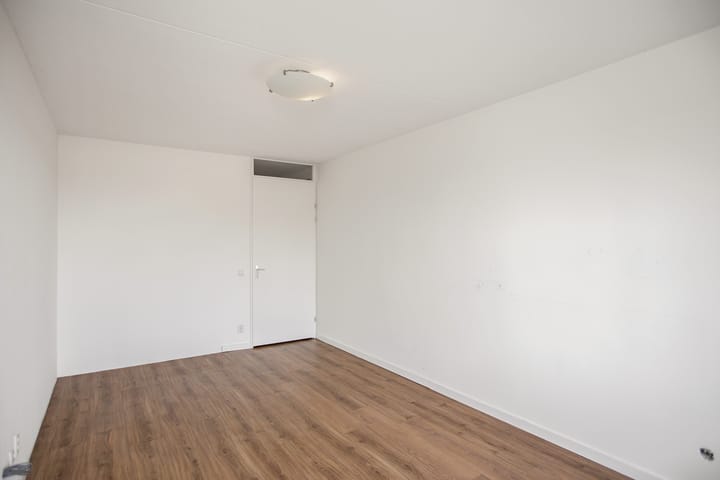 Foto 28 van Juliana van Stolbergstraat 131