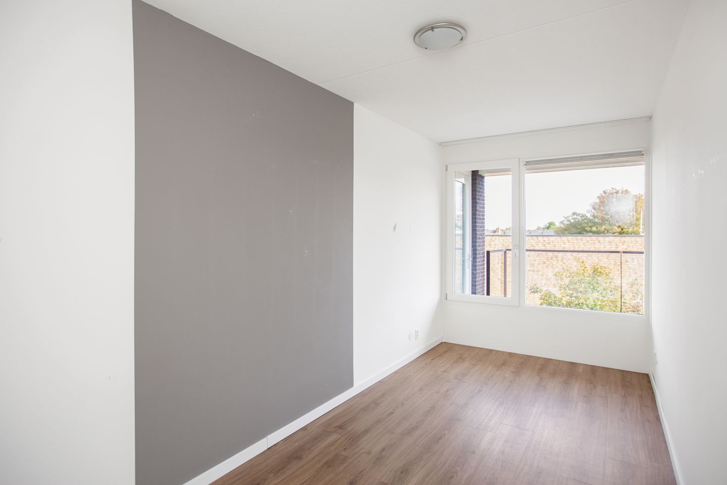 Foto 29 van Juliana van Stolbergstraat 131