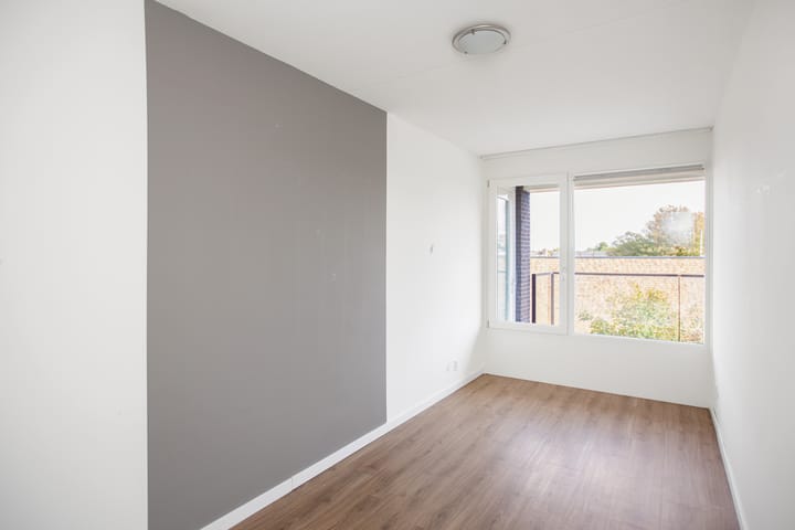 Foto 29 van Juliana van Stolbergstraat 131