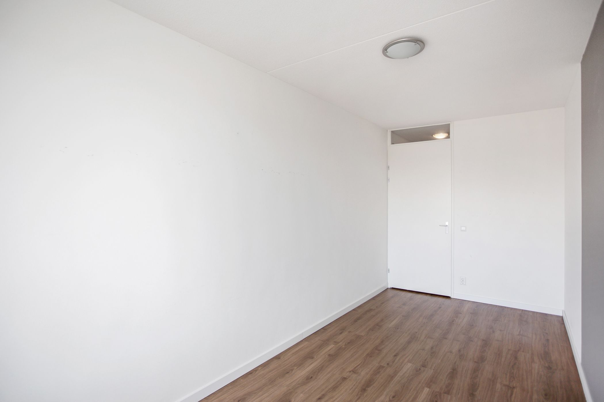 Foto 30 van Juliana van Stolbergstraat 131