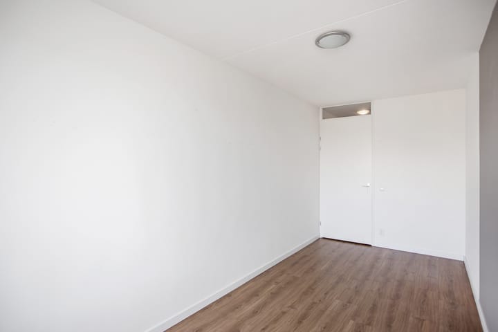 Foto 30 van Juliana van Stolbergstraat 131