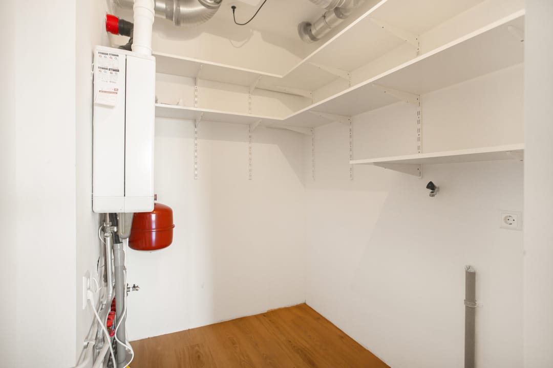 Foto 31 van Juliana van Stolbergstraat 131