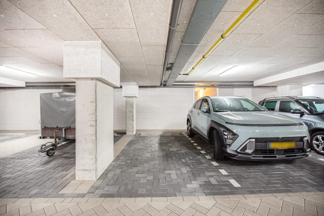 Foto 32 van Juliana van Stolbergstraat 131