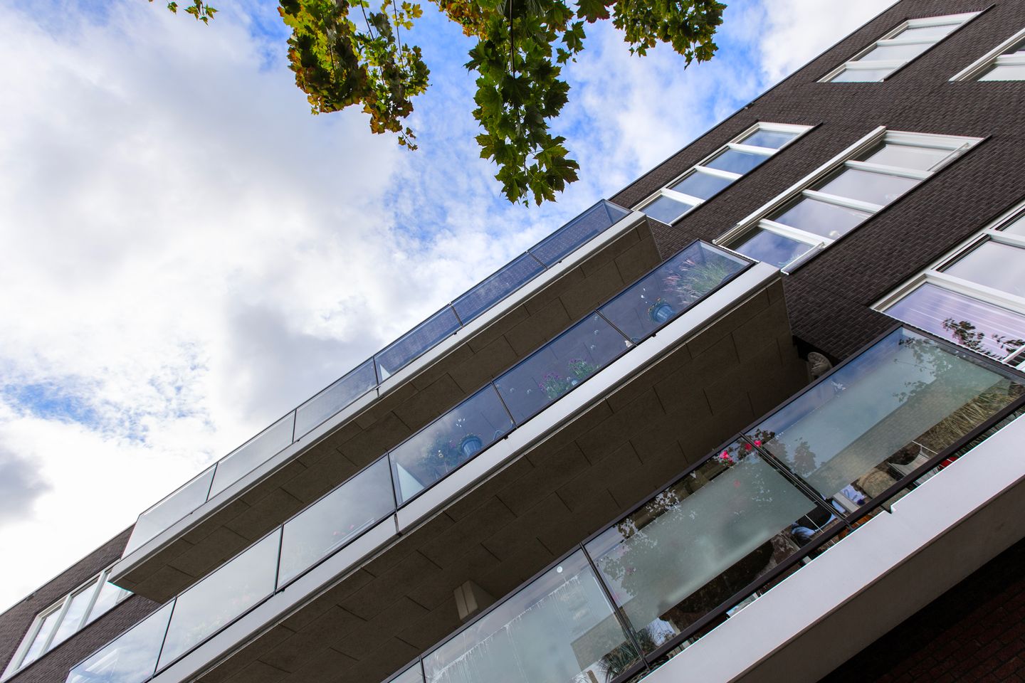 Foto 34 van Juliana van Stolbergstraat 131