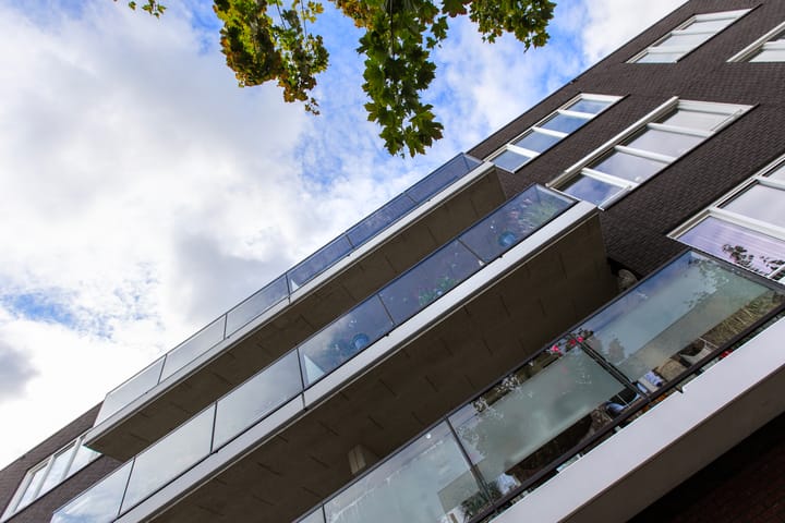 Foto 34 van Juliana van Stolbergstraat 131