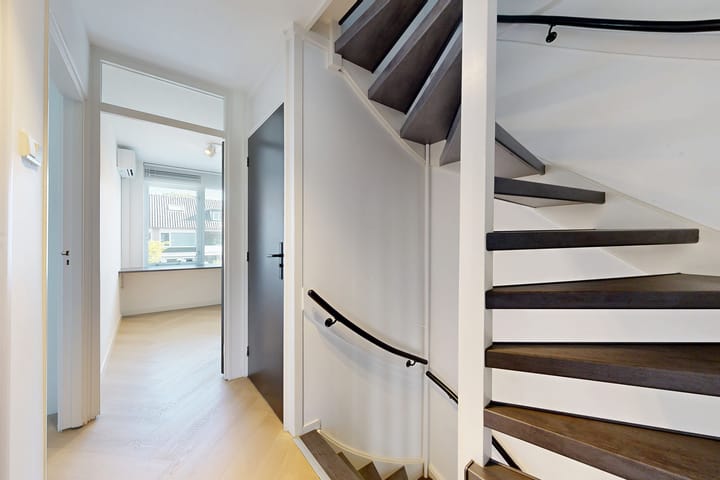 Foto 34 van Beverweerdstraat 25