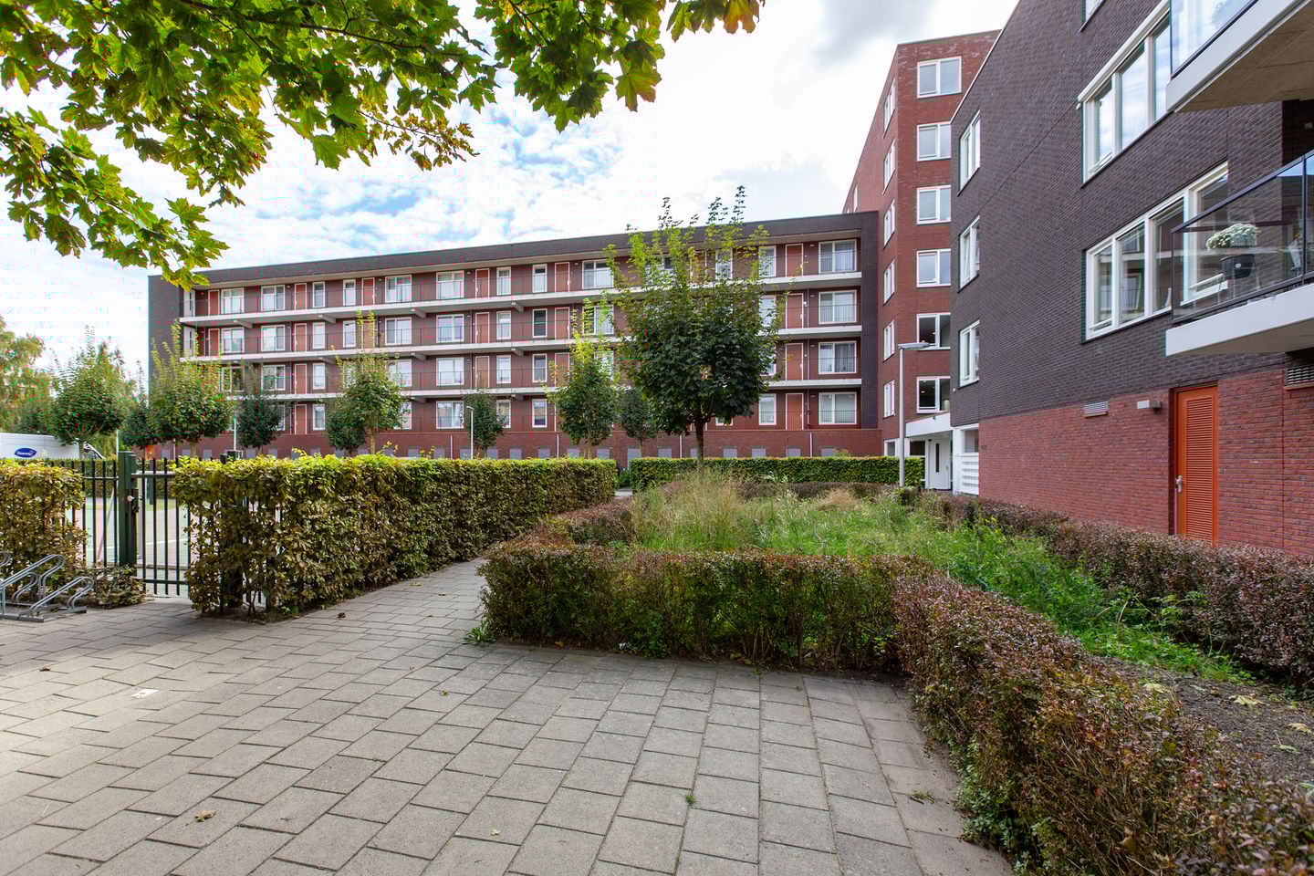 Foto 35 van Juliana van Stolbergstraat 131