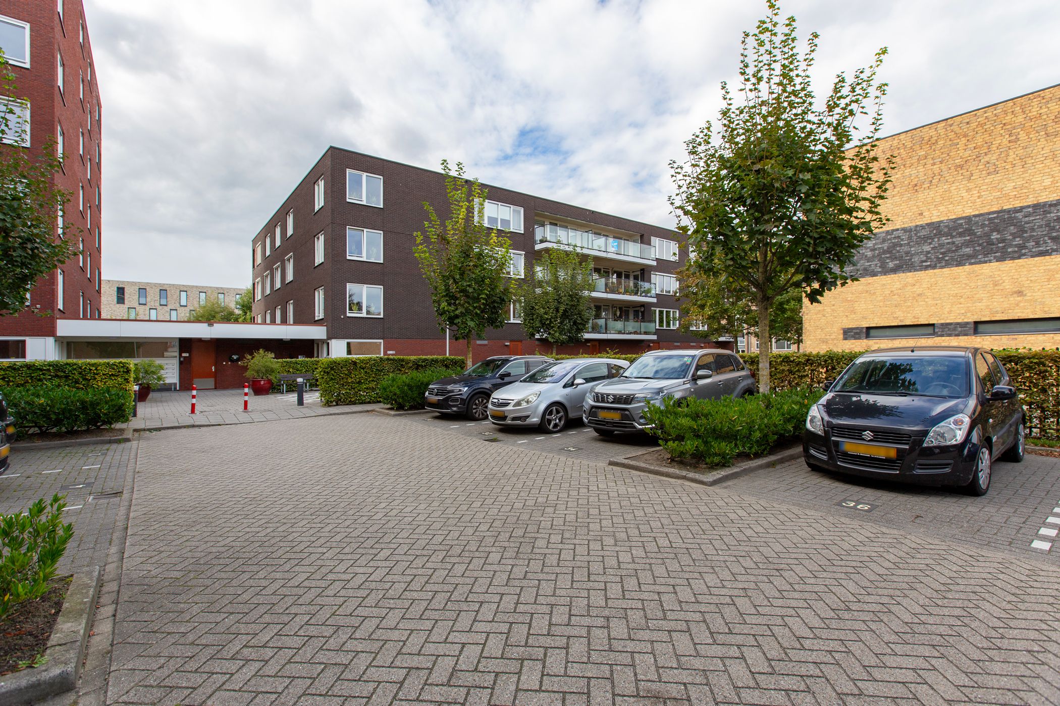 Foto 36 van Juliana van Stolbergstraat 131