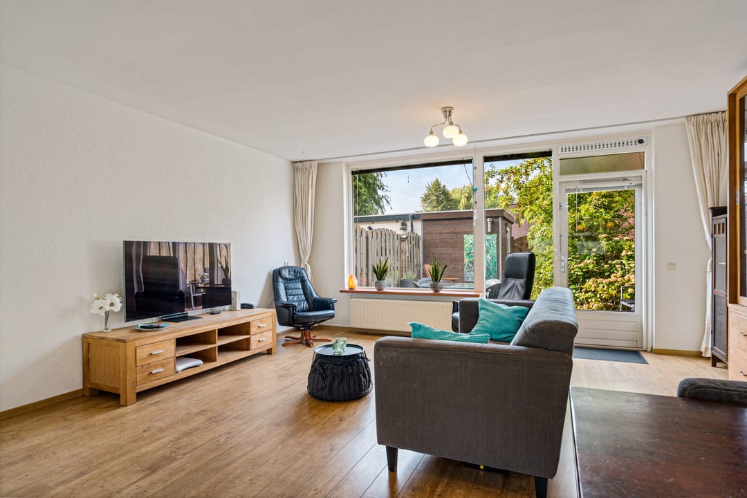 Foto 2 van Titaanwit 47