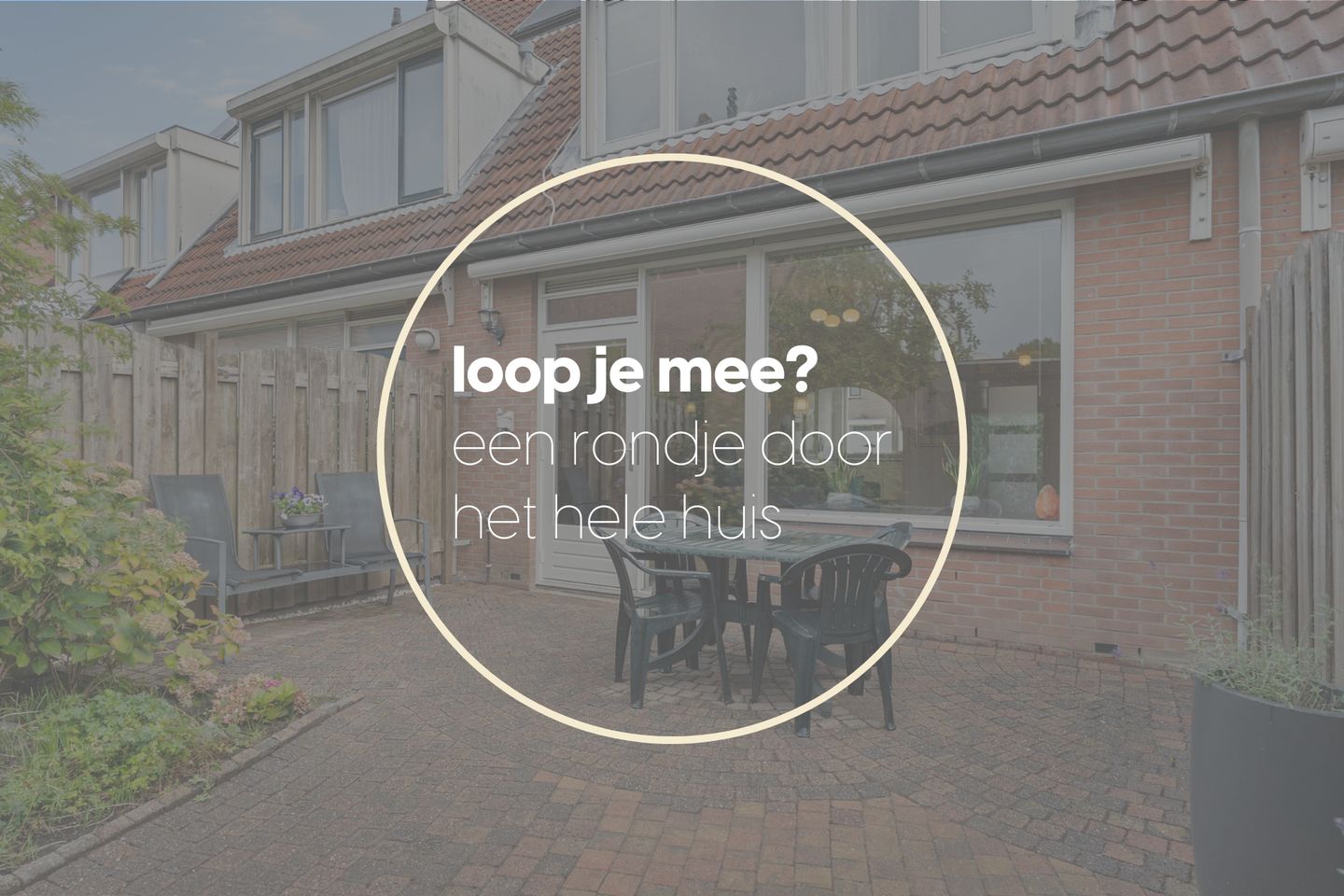 Foto 5 van Titaanwit 47