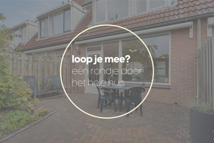 Foto 5 van Titaanwit 47