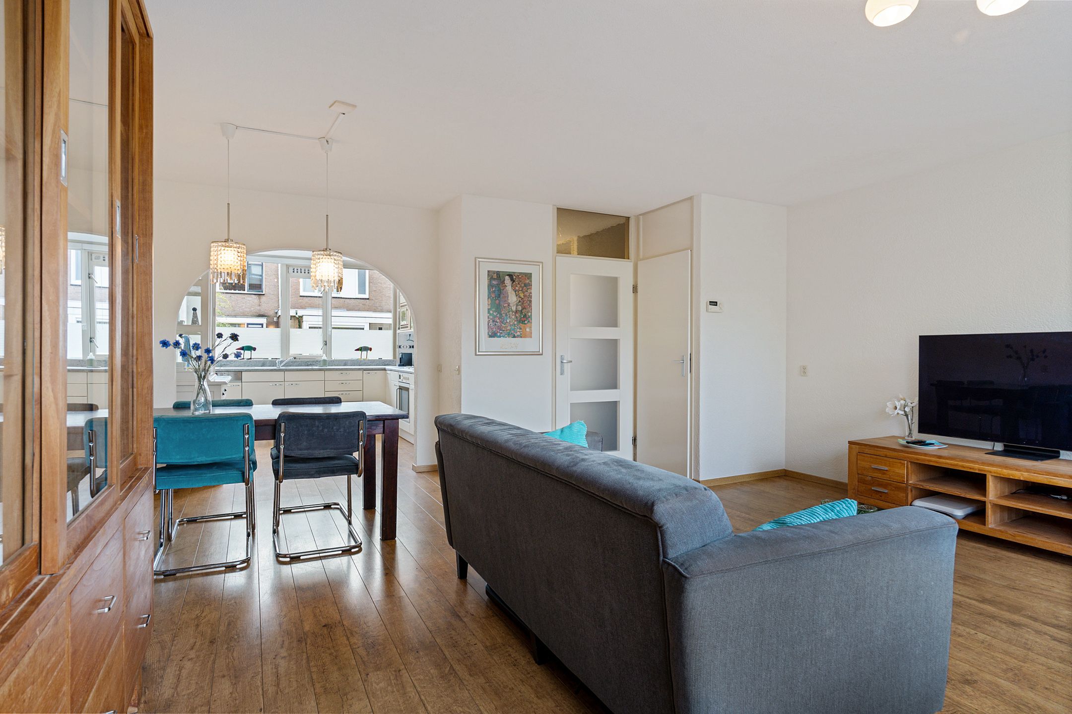 Foto 9 van Titaanwit 47