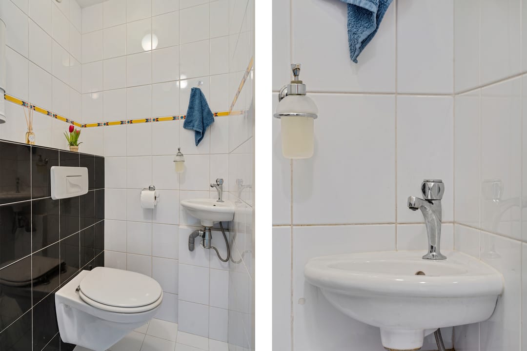 Foto 11 van Titaanwit 47