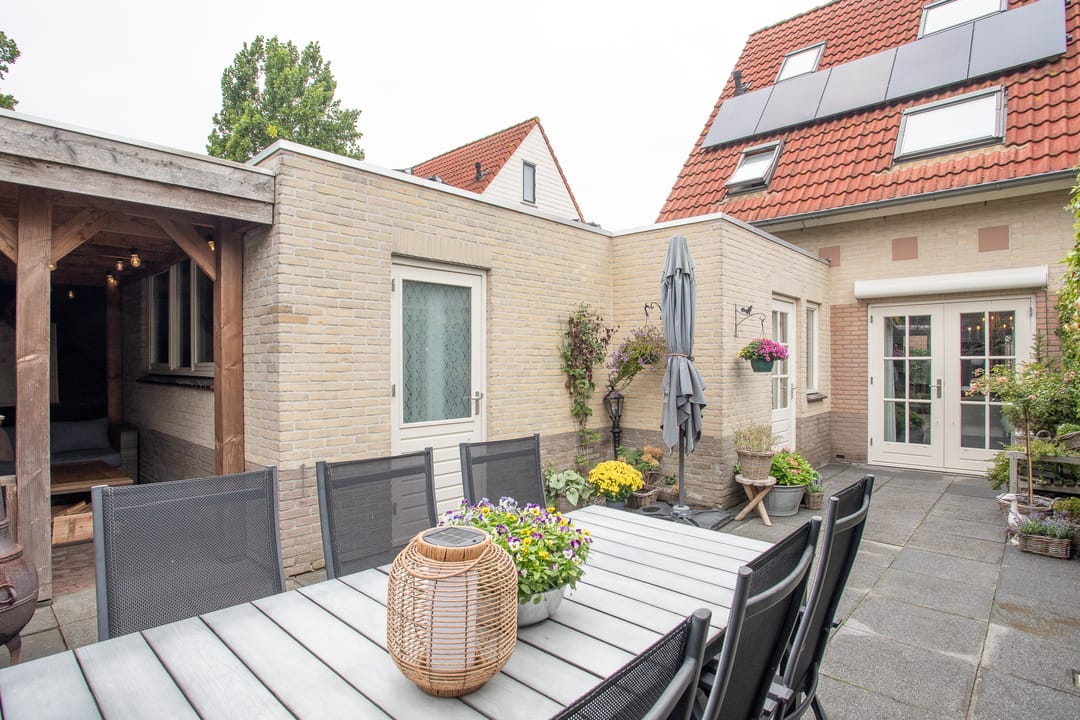 Foto 2 van Scheermolen 67