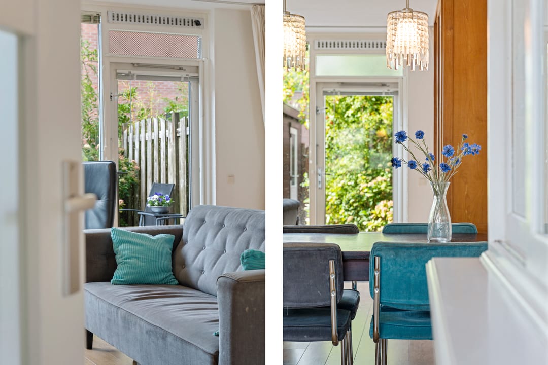 Foto 13 van Titaanwit 47