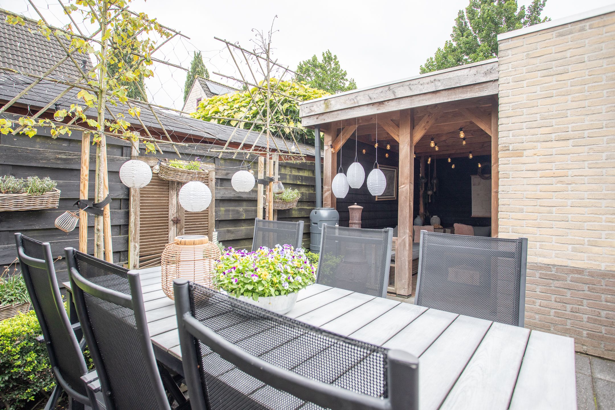 Foto 3 van Scheermolen 67