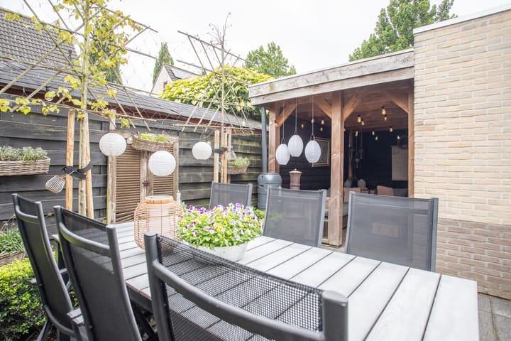 Foto 3 van Scheermolen 67