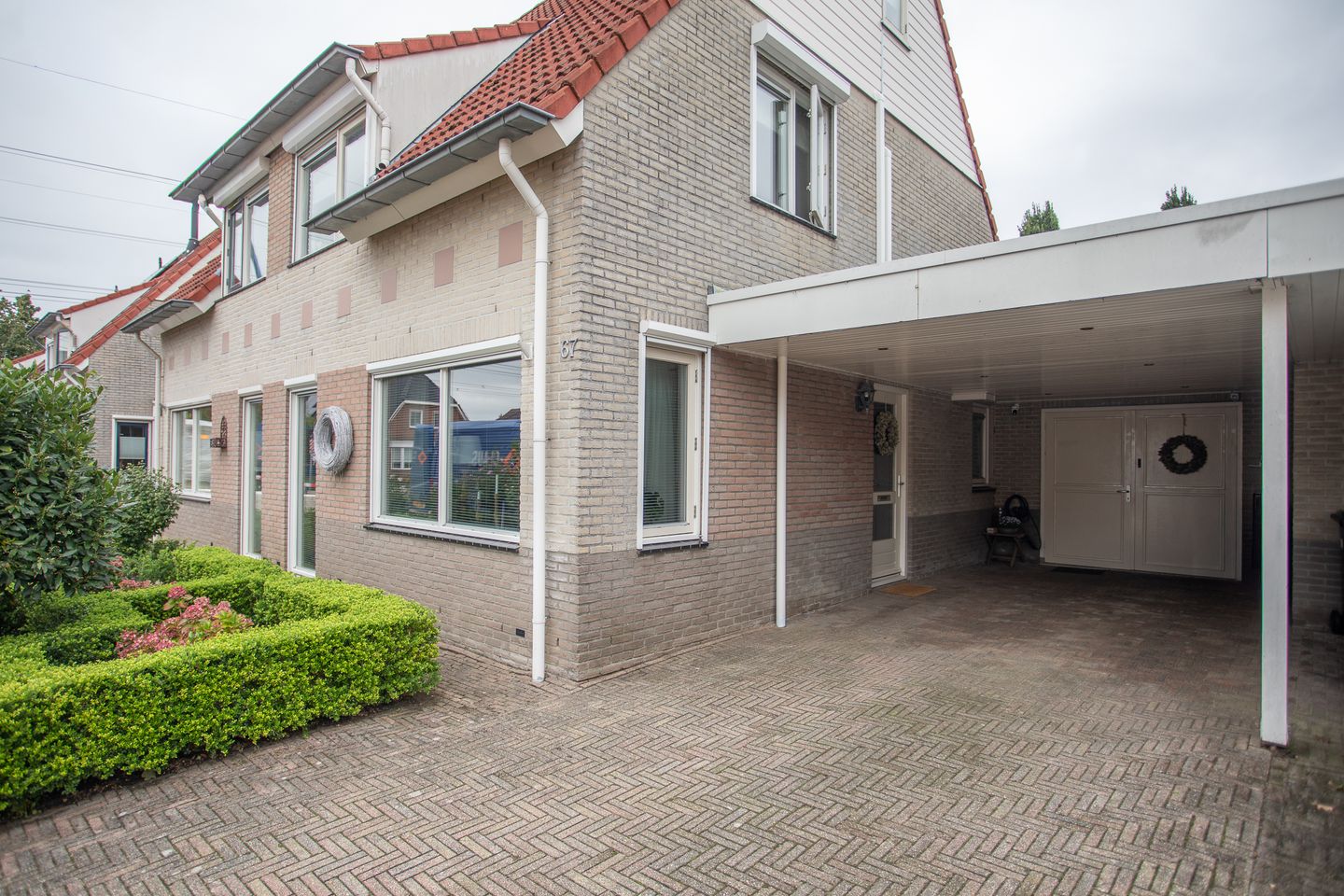 Foto 4 van Scheermolen 67