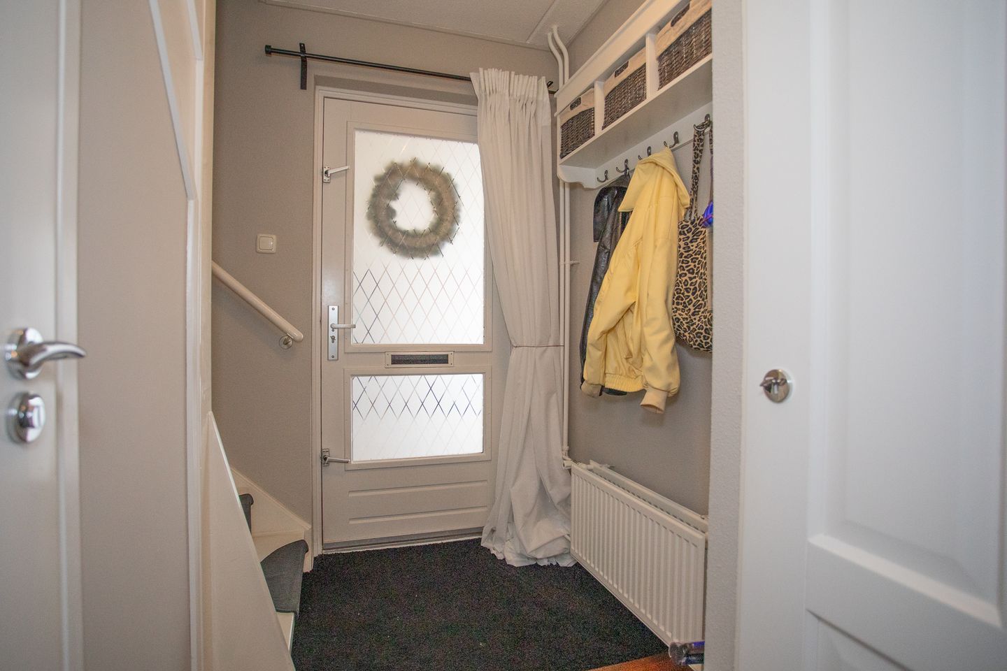 Foto 5 van Scheermolen 67