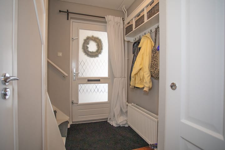 Foto 5 van Scheermolen 67