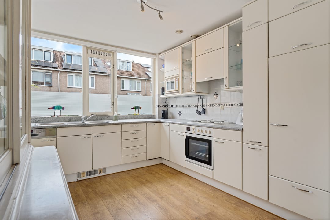 Foto 17 van Titaanwit 47