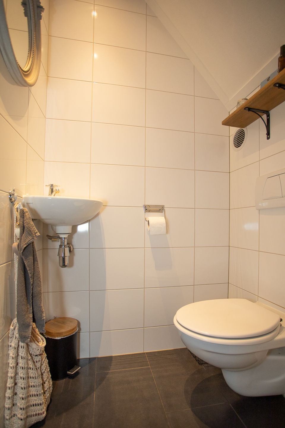 Foto 6 van Scheermolen 67