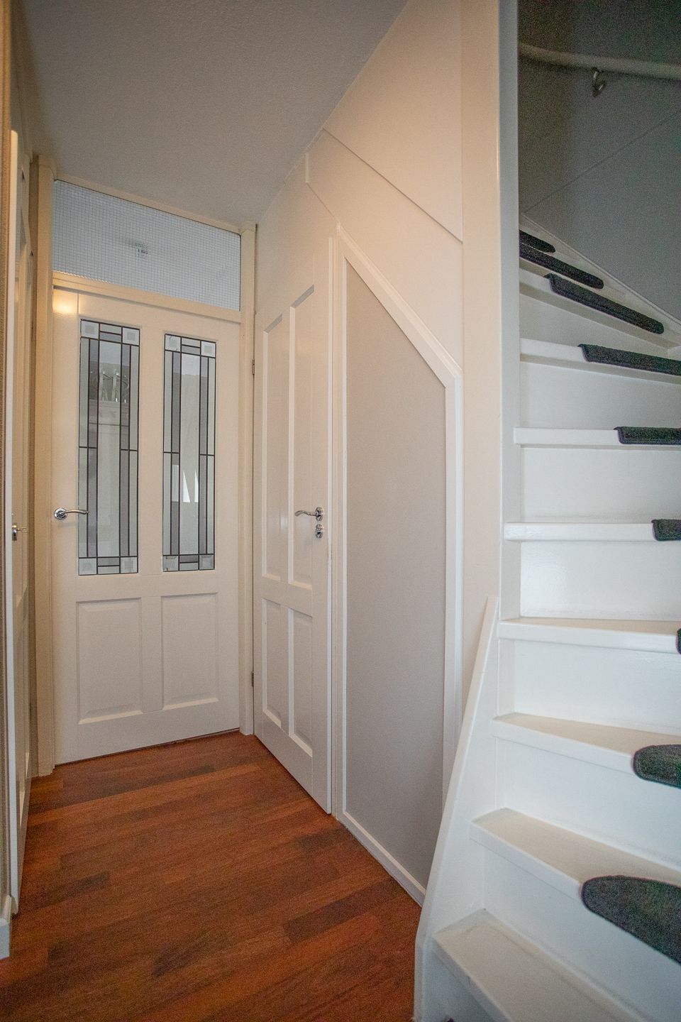 Foto 7 van Scheermolen 67