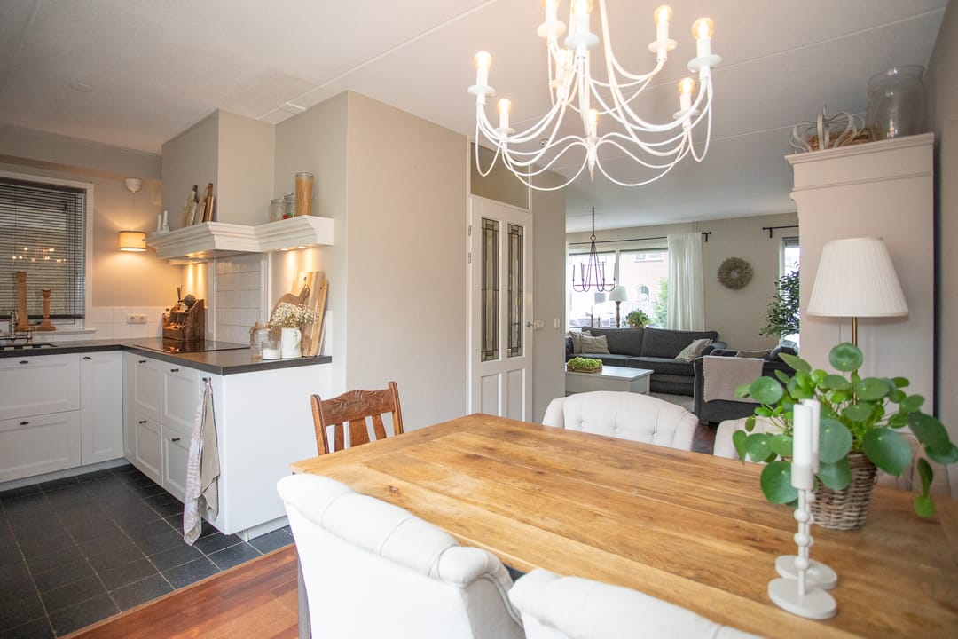 Foto 8 van Scheermolen 67