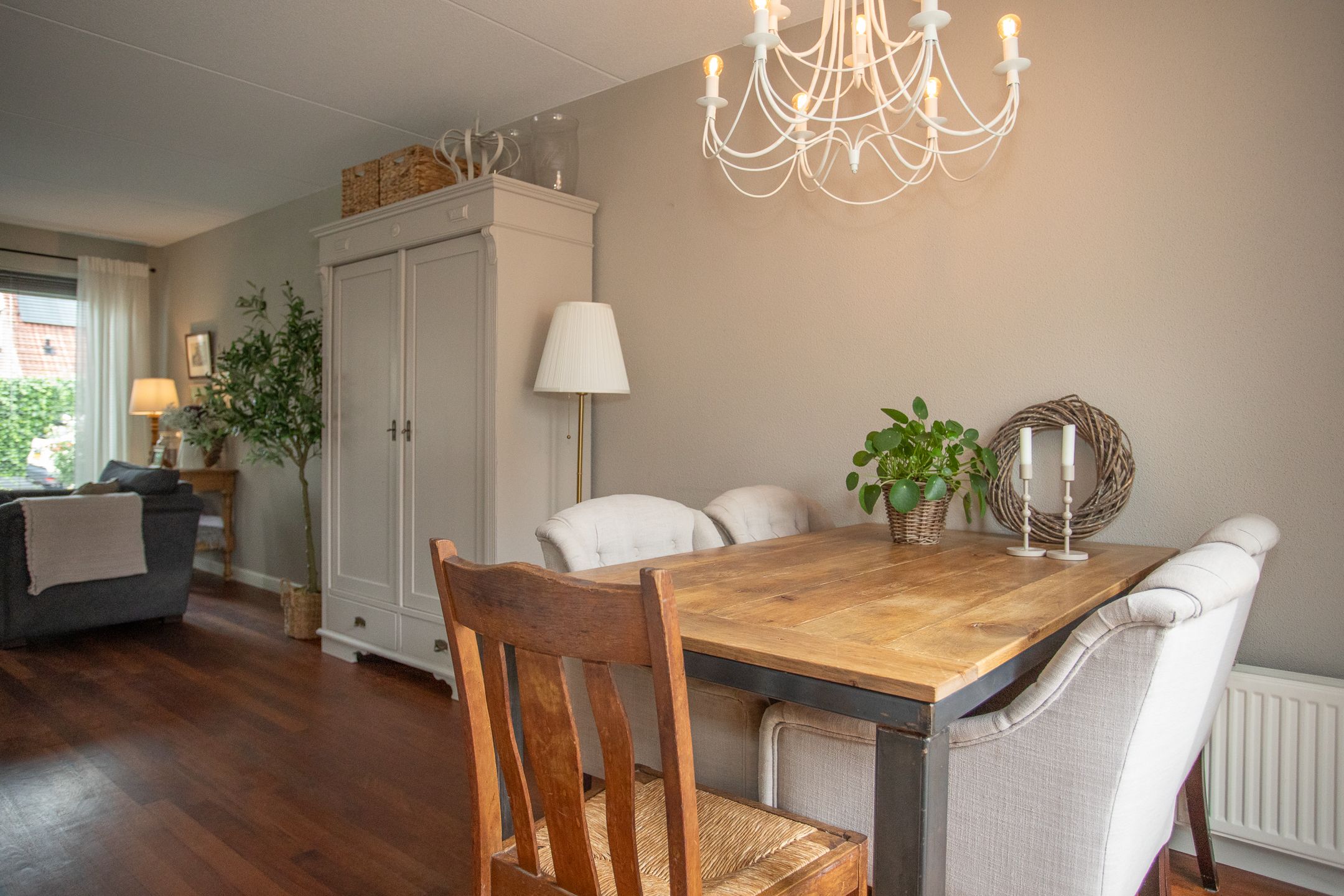 Foto 9 van Scheermolen 67