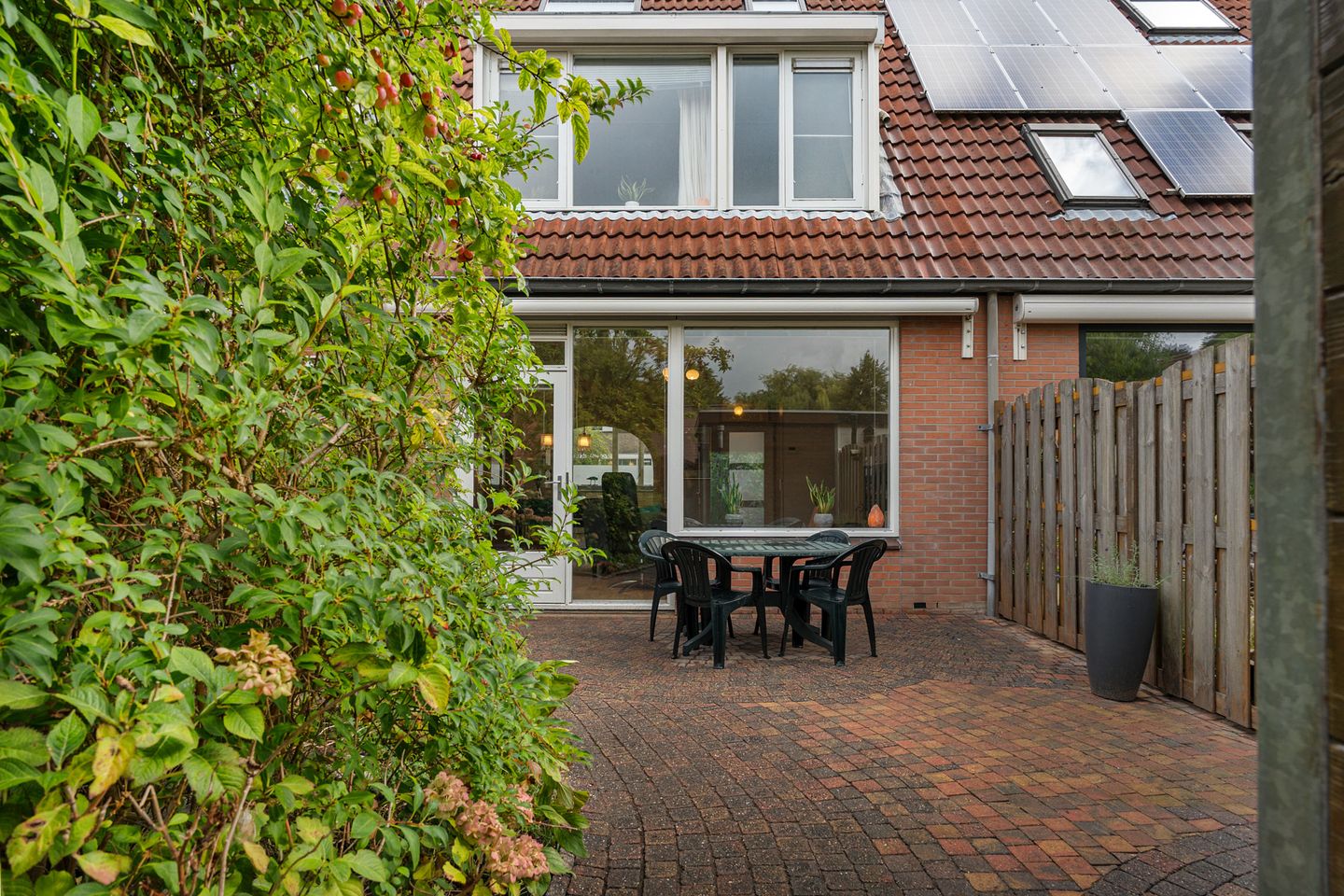 Foto 20 van Titaanwit 47