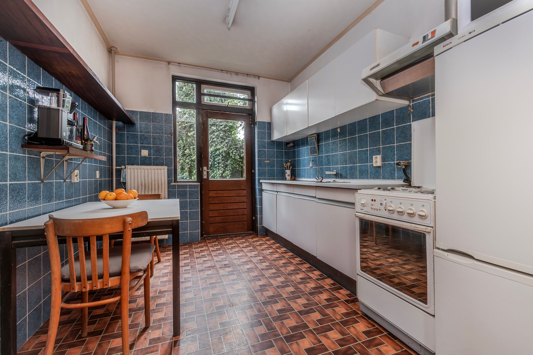 Foto 3 van Hofstukken 115