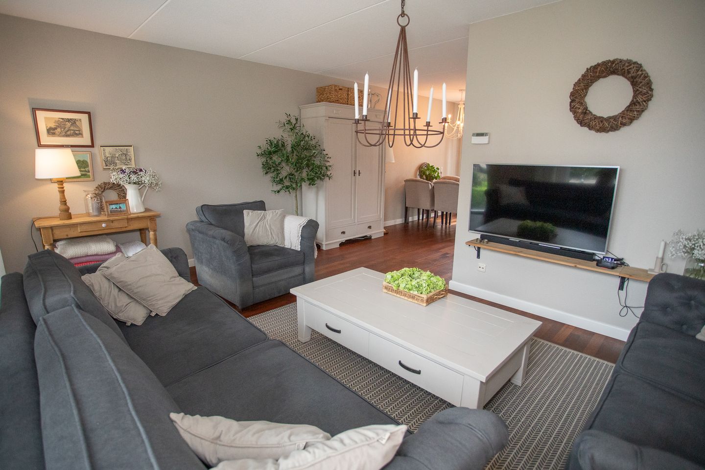 Foto 10 van Scheermolen 67