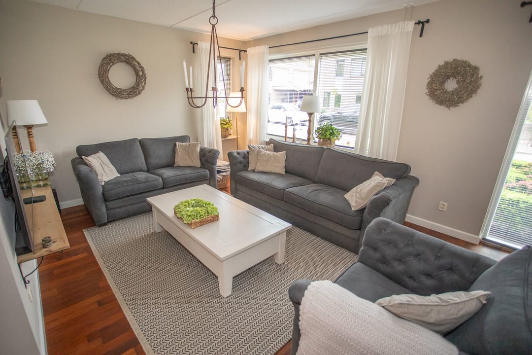 Foto 11 van Scheermolen 67