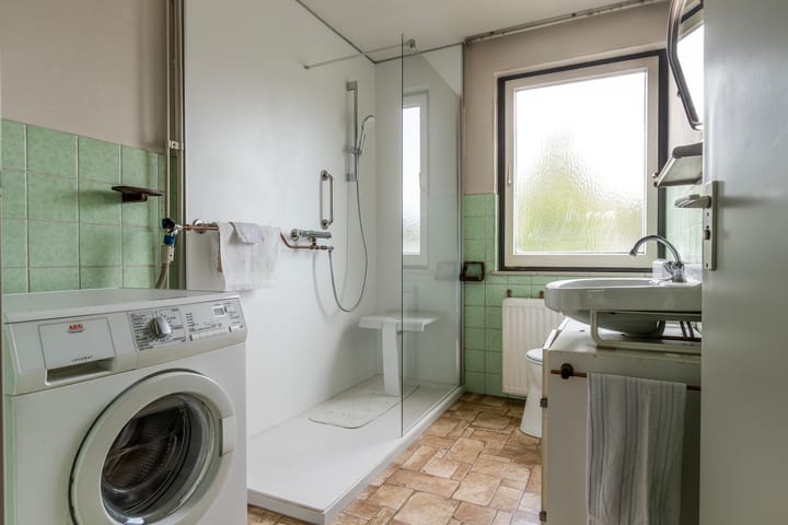 Foto 4 van Hofstukken 115