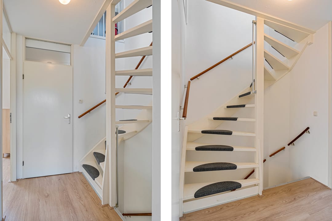 Foto 22 van Titaanwit 47