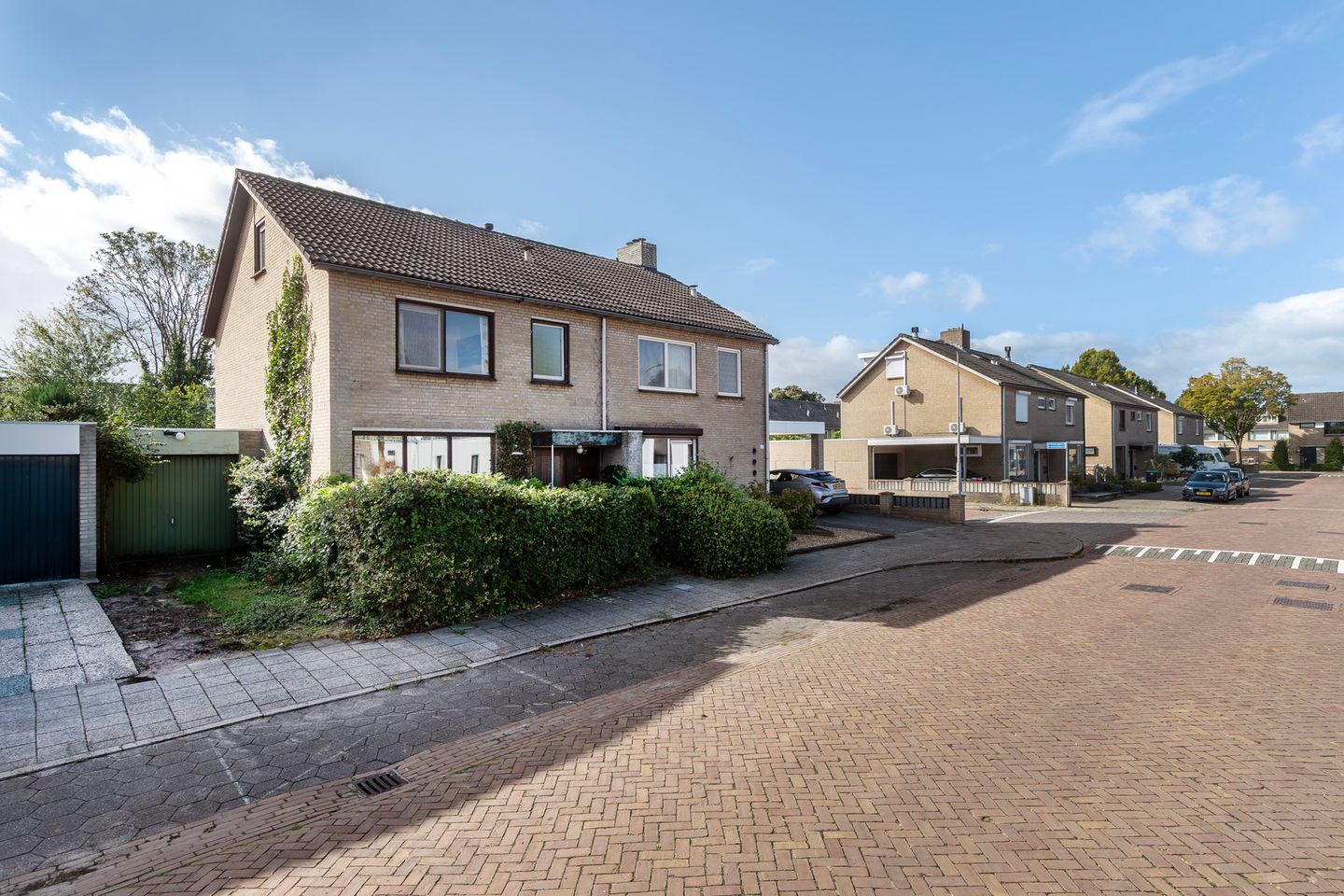 Foto 5 van Hofstukken 115